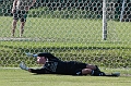 scm_gleichenberg 012